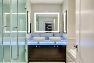 1 Dalton St, Boston, MA 02199 - Photo 18