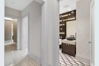 1 Dalton Street #Unit 3801, Boston, MA 02199 - Photo 26