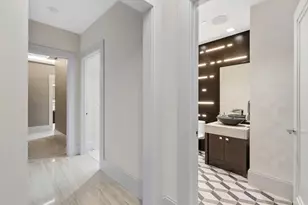 1 Dalton St, Boston, MA 02199 - Photo 26