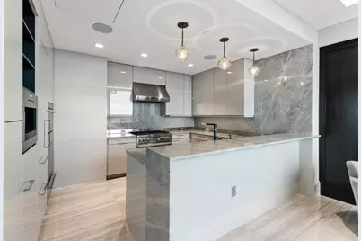 1 Dalton Street #Unit 3801, Boston, MA 02199 - Photo 10