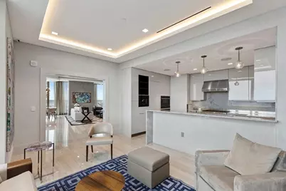 1 Dalton Street #Unit 3801, Boston, MA 02199 - Photo 14