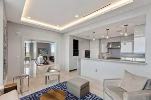 1 Dalton St, Boston, MA 02199 - Photo 14