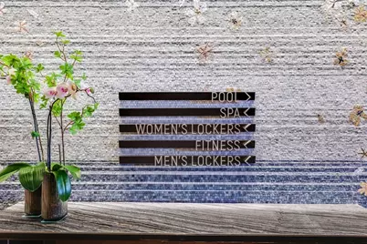 1 Dalton Street #Unit 3801, Boston, MA 02199 - Photo 28