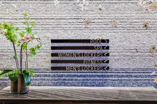 1 Dalton St, Boston, MA 02199 - Photo 28