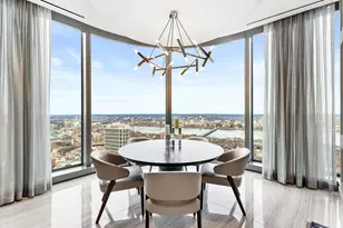 1 Dalton St, Boston, MA 02199 - Photo 2