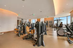 1 Dalton St, Boston, MA 02199 - Photo 32