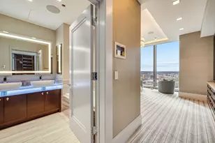 1 Dalton St, Boston, MA 02199 - Photo 20