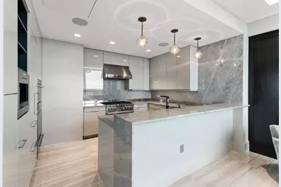 1 Dalton Street #Unit 3801, Boston, MA 02199 - Photo 10