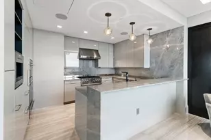 1 Dalton St, Boston, MA 02199 - Photo 10