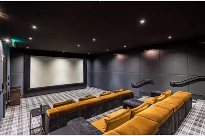 1 Dalton Street #Unit 3801, Boston, MA 02199 - Photo 36