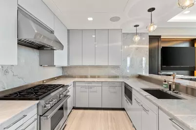 1 Dalton Street #Unit 3801, Boston, MA 02199 - Photo 10