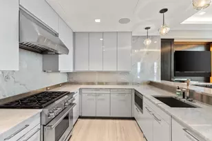 1 Dalton St, Boston, MA 02199 - Photo 10