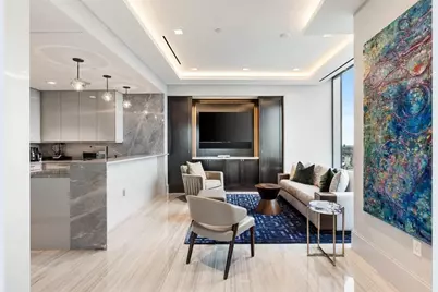 1 Dalton Street #Unit 3801, Boston, MA 02199 - Photo 6