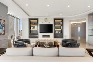 1 Dalton St, Boston, MA 02199 - Photo 1