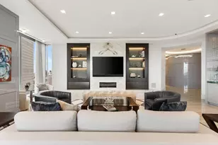 1 Dalton St, Boston, MA 02199 - Photo 4