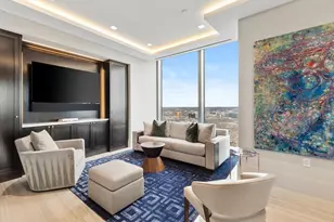 1 Dalton St, Boston, MA 02199 - Photo 8