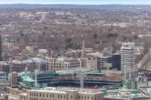 1 Dalton St, Boston, MA 02199 - Photo 36