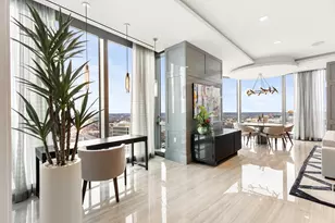 1 Dalton St, Boston, MA 02199 - Photo 4