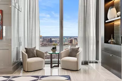 1 Dalton Street #Unit 3801, Boston, MA 02199 - Photo 6