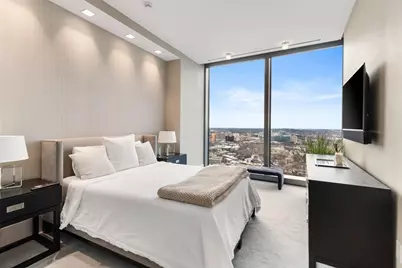 1 Dalton Street #Unit 3801, Boston, MA 02199 - Photo 24