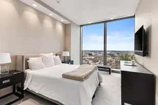 1 Dalton St, Boston, MA 02199 - Photo 24