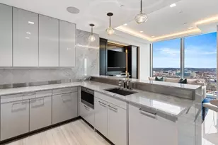 1 Dalton St, Boston, MA 02199 - Photo 12