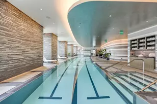 1 Dalton St, Boston, MA 02199 - Photo 28