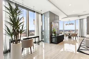 1 Dalton St, Boston, MA 02199 - Photo 4