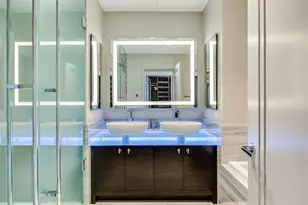 1 Dalton St, Boston, MA 02199 - Photo 18
