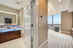 1 Dalton St, Boston, MA 02199 - Photo 20