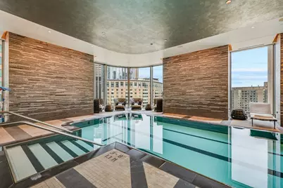 1 Dalton Street #Unit 3801, Boston, MA 02199 - Photo 30