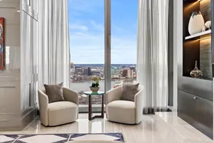 1 Dalton St, Boston, MA 02199 - Photo 6