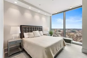 1 Dalton St, Boston, MA 02199 - Photo 22