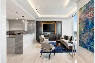 1 Dalton Street #Unit 3801, Boston, MA 02199 - Photo 8