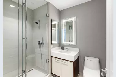 1 Dalton Street #Unit 3801, Boston, MA 02199 - Photo 22
