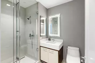 1 Dalton St, Boston, MA 02199 - Photo 22