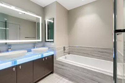 1 Dalton Street #Unit 3801, Boston, MA 02199 - Photo 20