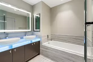 1 Dalton St, Boston, MA 02199 - Photo 20