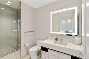 1 Dalton St, Boston, MA 02199 - Photo 24