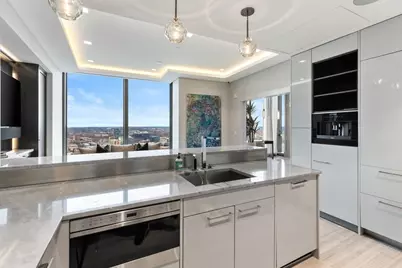 1 Dalton Street #Unit 3801, Boston, MA 02199 - Photo 12
