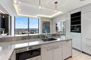 1 Dalton St, Boston, MA 02199 - Photo 12