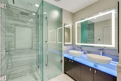 1 Dalton Street #Unit 3801, Boston, MA 02199 - Photo 18