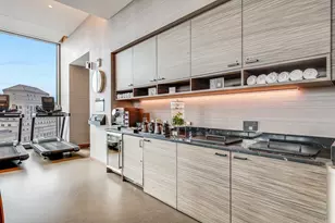 1 Dalton St, Boston, MA 02199 - Photo 32