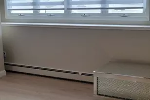 69 Nyack, Watertown, MA 02472 - Photo 10