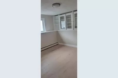 69 Nyack #B, Watertown, MA 02472 - Photo 12