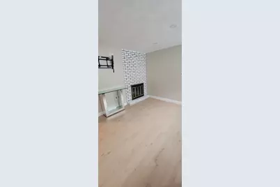 69 Nyack #B, Watertown, MA 02472 - Photo 8