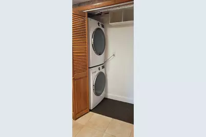 69 Nyack #B, Watertown, MA 02472 - Photo 4