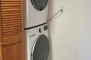 69 Nyack, Watertown, MA 02472 - Photo 4