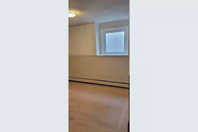 69 Nyack #B, Watertown, MA 02472 - Photo 14