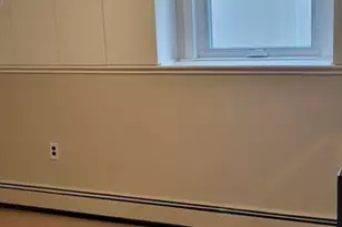 69 Nyack, Watertown, MA 02472 - Photo 14